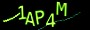 validcode