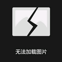 法语原版音乐剧《诺亚方舟》来华巡演 促中法文化交流