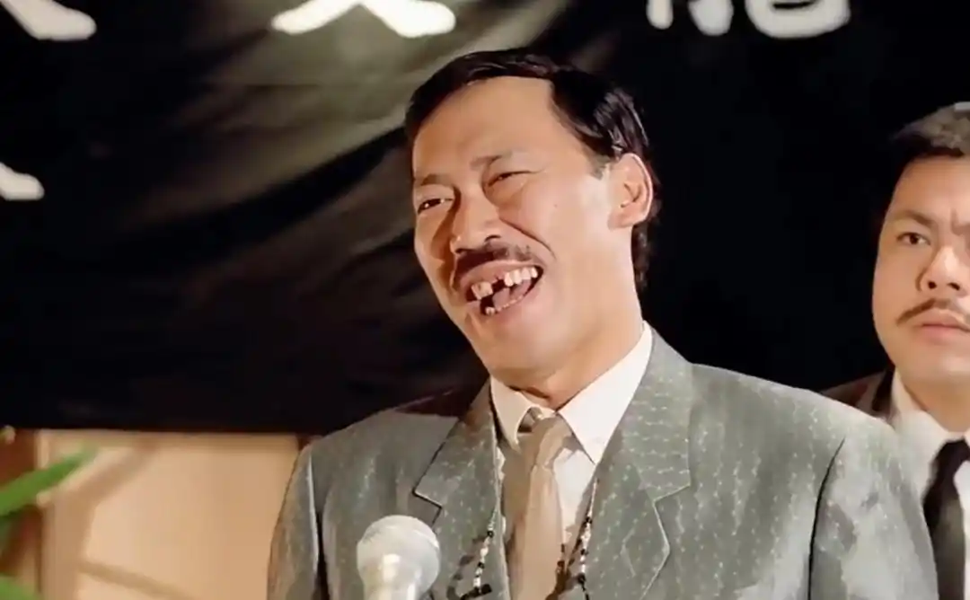 著名演员冯淬帆去世，享年81岁