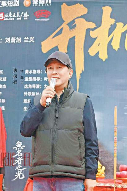 短剧行业在热议中被重塑